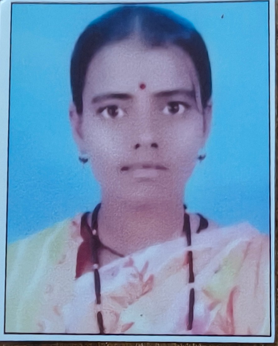 सरपंच